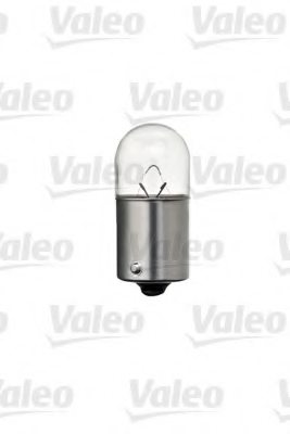 VALEO 032128 Bulb, indicator